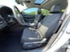 26 thumbnail image of  2026 Honda Accord Sedan SE