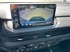 17 thumbnail image of  2026 Honda Accord Sedan SE