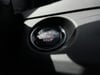21 thumbnail image of  2026 Honda Accord Sedan SE