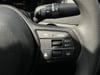 14 thumbnail image of  2026 Honda Accord Sedan SE