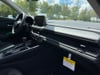33 thumbnail image of  2026 Honda Accord Sedan SE