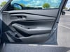 29 thumbnail image of  2026 Honda Accord Sedan SE