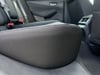 35 thumbnail image of  2026 Honda Accord Sedan SE