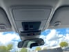 16 thumbnail image of  2026 Honda Accord Sedan SE