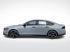 2 thumbnail image of  2026 Honda Accord Sedan SE