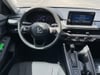 11 thumbnail image of  2026 Honda Accord Sedan SE