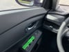 22 thumbnail image of  2026 Honda Accord Sedan SE