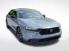 8 thumbnail image of  2026 Honda Accord Sedan SE