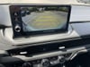 17 thumbnail image of  2026 Honda Accord Sedan SE