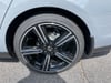 41 thumbnail image of  2026 Honda Accord Sedan SE