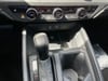 18 thumbnail image of  2026 Honda Accord Sedan SE