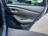 34 thumbnail image of  2026 Honda Accord Sedan SE