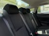 36 thumbnail image of  2026 Honda Accord Sedan SE