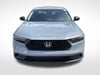 9 thumbnail image of  2026 Honda Accord Sedan SE