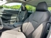 25 thumbnail image of  2026 Honda Accord Sedan SE