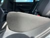 38 thumbnail image of  2026 Honda Accord Sedan SE