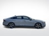 7 thumbnail image of  2026 Honda Accord Sedan SE