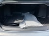 40 thumbnail image of  2026 Honda Accord Sedan SE