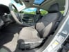 26 thumbnail image of  2026 Honda Accord Sedan SE