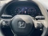 12 thumbnail image of  2026 Honda Accord Sedan SE