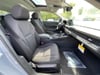 32 thumbnail image of  2026 Honda Accord Sedan SE