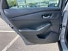 37 thumbnail image of  2026 Honda Accord Sedan SE