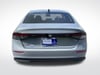 5 thumbnail image of  2026 Honda Accord Sedan SE