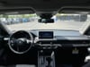 10 thumbnail image of  2026 Honda Accord Sedan SE