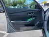 23 thumbnail image of  2026 Honda Accord Sedan SE