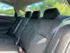 39 thumbnail image of  2026 Honda Accord Sedan SE