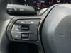 15 thumbnail image of  2026 Honda Accord Sedan SE