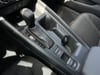 19 thumbnail image of  2026 Honda Accord Sedan SE