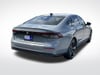 6 thumbnail image of  2026 Honda Accord Sedan SE