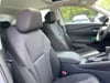 31 thumbnail image of  2026 Honda Accord Sedan SE