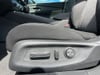 24 thumbnail image of  2026 Honda Accord Sedan SE