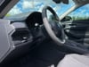 27 thumbnail image of  2026 Honda Accord Sedan SE