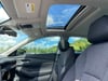 28 thumbnail image of  2026 Honda Accord Sedan SE