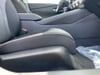 30 thumbnail image of  2026 Honda Accord Sedan SE