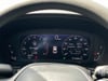 13 thumbnail image of  2026 Honda Accord Sedan SE