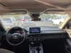 5 thumbnail image of  2026 Honda Accord Sedan SE