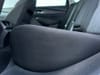 39 thumbnail image of  2026 Honda Accord Sedan SE