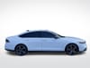 7 thumbnail image of  2026 Honda Accord Sedan SE