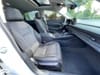 32 thumbnail image of  2026 Honda Accord Sedan SE