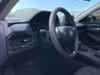 27 thumbnail image of  2026 Honda Accord Sedan SE