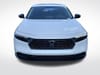 9 thumbnail image of  2026 Honda Accord Sedan SE