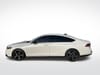 2 thumbnail image of  2026 Honda Accord Sedan SE