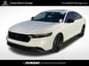 1 thumbnail image of  2026 Honda Accord Sedan SE