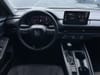 11 thumbnail image of  2026 Honda Accord Sedan SE