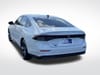 4 thumbnail image of  2026 Honda Accord Sedan SE