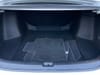 41 thumbnail image of  2026 Honda Accord Sedan SE